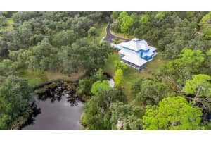14298 MOSSY OAK LANE, MYAKKA CITY, FL 34251 - MLS#MFRA4669291