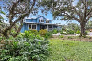 14298 MOSSY OAK LANE, MYAKKA CITY, FL 34251 - MLS#MFRA4669291