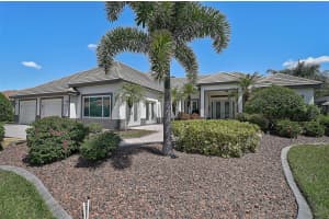 2094 SANDHILL LANE, NOKOMIS, FL 34275 - MLS#MFRA4669292