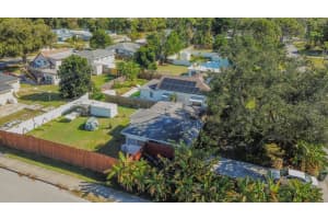 3305 WILLIAMSBURG STREET, SARASOTA, FL 34231 - MLS#MFRA4669294