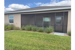 3431 NIGHT STAR TERRACE, PARRISH, FL 34219 - MLS#MFRA4669295