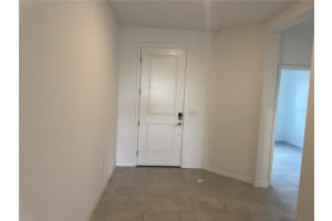 3431 NIGHT STAR TERRACE, PARRISH, FL 34219 - MLS#MFRA4669295