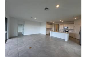 3431 NIGHT STAR TERRACE, PARRISH, FL 34219 - MLS#MFRA4669295