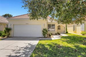 26289 Feathersound Dr, PUNTA GORDA 26289 Feathersound Dr, PUNTA GORDA