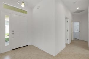 26289 FEATHERSOUND DRIVE, PUNTA GORDA, FL 33955 - MLS#MFRA4669296