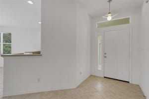 26289 FEATHERSOUND DRIVE, PUNTA GORDA, FL 33955 - MLS#MFRA4669296