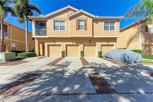 3823 Parkridge Cir #1-101, SARASOTA