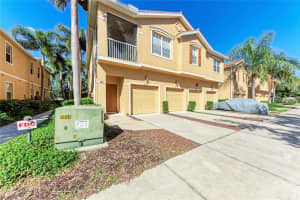 3823 PARKRIDGE CIRCLE, SARASOTA, FL 34243 - MLS#MFRA4669297