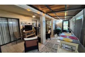 2827 W 74TH STREET WEST #2193, BRADENTON, FL 34209 - MLS#MFRA4669298