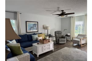 2827 W 74TH STREET WEST #2193, BRADENTON, FL 34209 - MLS#MFRA4669298
