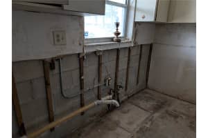 3074 LAKE BAYSHORE DRIVE, BRADENTON, FL 34205 - MLS#MFRA4669299