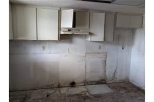 3074 LAKE BAYSHORE DRIVE, BRADENTON, FL 34205 - MLS#MFRA4669299