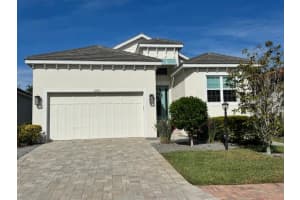 6224 CHAMPIONS ROW STREET, BRADENTON, FL 34210 - MLS#MFRA4669302