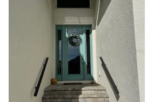 6224 CHAMPIONS ROW STREET, BRADENTON, FL 34210 - MLS#MFRA4669302