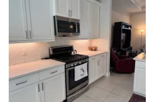 6224 CHAMPIONS ROW STREET, BRADENTON, FL 34210 - MLS#MFRA4669302