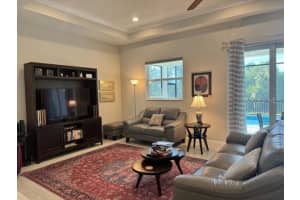 6224 CHAMPIONS ROW STREET, BRADENTON, FL 34210 - MLS#MFRA4669302