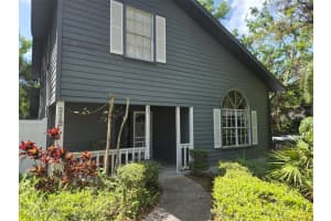 215 48TH STREET, BRADENTON, FL 34209 - MLS#MFRA4669305