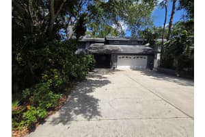 215 48TH STREET, BRADENTON, FL 34209 - MLS#MFRA4669305