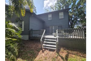 215 48TH STREET, BRADENTON, FL 34209 - MLS#MFRA4669305