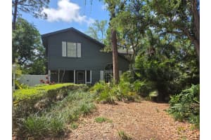 215 48TH STREET, BRADENTON, FL 34209 - MLS#MFRA4669305