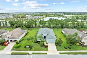 4654 CLAREMONT PARK DRIVE, BRADENTON, FL 34211 - MLS#MFRA4669306