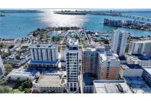 33 S Palm Ave #1702, SARASOTA