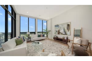 33 PALM AVENUE, SARASOTA, FL 34236 - MLS#MFRA4669307