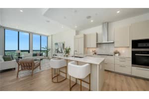 33 PALM AVENUE, SARASOTA, FL 34236 - MLS#MFRA4669307