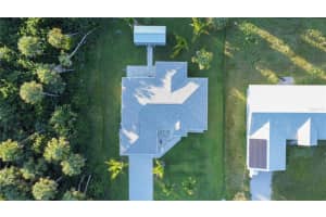 1301 HABERLAND BOULEVARD, NORTH PORT, FL 34288 - MLS#MFRA4669308