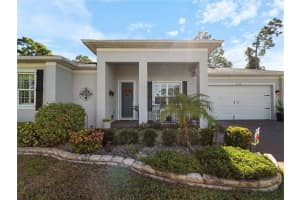 8228 WALBERT STREET, PORT CHARLOTTE, FL 33981 - MLS#MFRA4669309