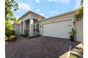 8228 WALBERT STREET, PORT CHARLOTTE, FL 33981 - MLS#MFRA4669309