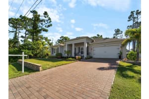 8228 WALBERT STREET, PORT CHARLOTTE, FL 33981 - MLS#MFRA4669309