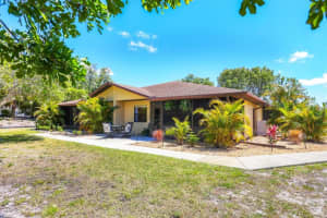 4169 66th Street Cir W, BRADENTON 4169 66th Street Cir W, BRADENTON