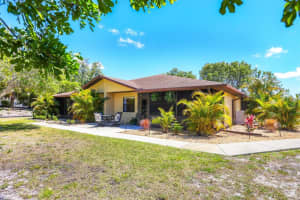 4169 66TH STREET CIRCLE, BRADENTON, FL 34209 - MLS#MFRA4669310