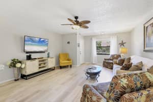 4169 66TH STREET CIRCLE, BRADENTON, FL 34209 - MLS#MFRA4669310
