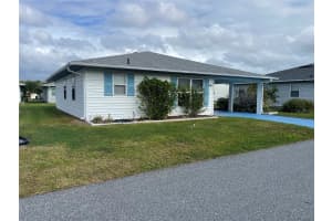 1690 COLONNADES CIRCLE, LAKELAND, FL 33811 - MLS#MFRA4669314