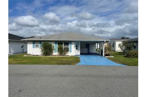 1690 COLONNADES CIRCLE, LAKELAND, FL 33811 - MLS#MFRA4669314