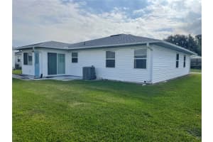 1690 COLONNADES CIRCLE, LAKELAND, FL 33811 - MLS#MFRA4669314