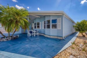 1918 INDIANA AVENUE, BRADENTON, FL 34207 - MLS#MFRA4669315
