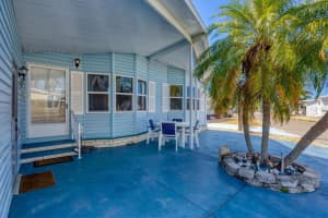 1918 INDIANA AVENUE, BRADENTON, FL 34207 - MLS#MFRA4669315