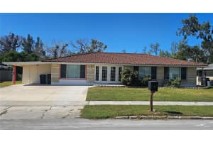3620 118TH STREET, BRADENTON, FL 34210 - MLS#MFRA4669316