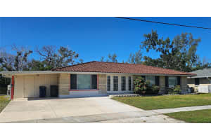 3620 118TH STREET, BRADENTON, FL 34210 - MLS#MFRA4669316