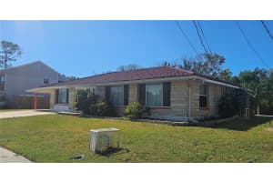 3620 118TH STREET, BRADENTON, FL 34210 - MLS#MFRA4669316