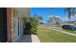 3620 118TH STREET, BRADENTON, FL 34210 - MLS#MFRA4669316