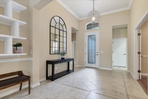 12046 THORNHILL COURT, LAKEWOOD RANCH, FL 34202 - MLS#MFRA4669317