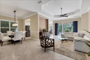 12046 THORNHILL COURT, LAKEWOOD RANCH, FL 34202 - MLS#MFRA4669317