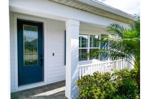 13153 Steinhatchee Loop, VENICE