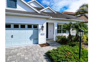 13153 STEINHATCHEE LOOP, VENICE, FL 34293 - MLS#MFRA4669318