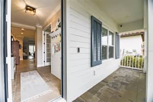 13153 STEINHATCHEE LOOP, VENICE, FL 34293 - MLS#MFRA4669318