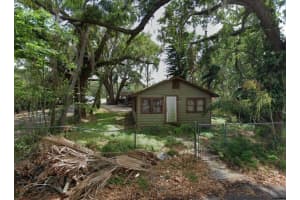 29 MOHAWK STREET, MASCOTTE, FL 34753 - MLS#MFRA4669321